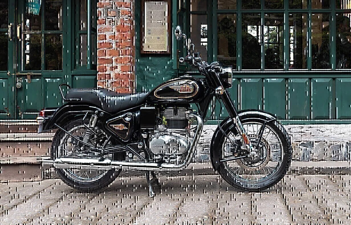 bullet350 3