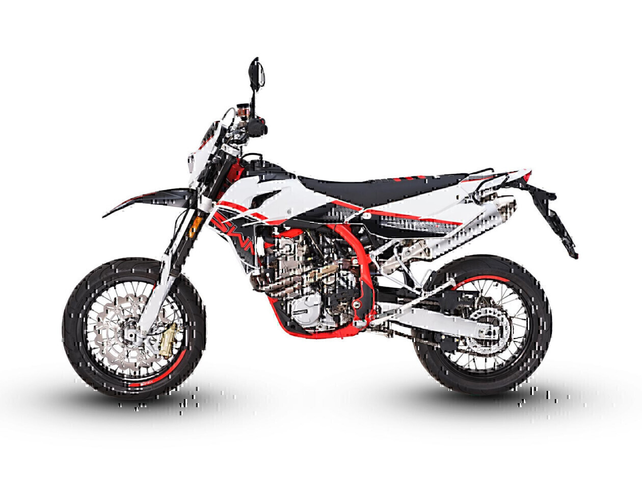 swm sm500r vatm 1