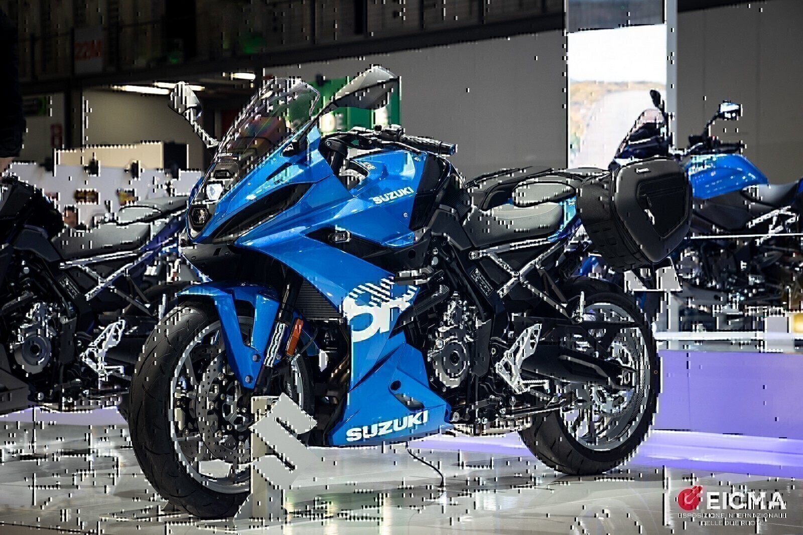 gsx 8r 6