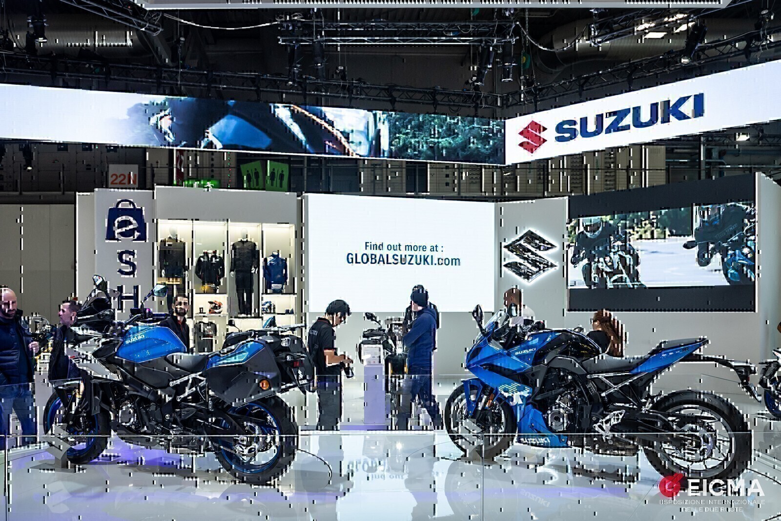 suzuki eicma23 8