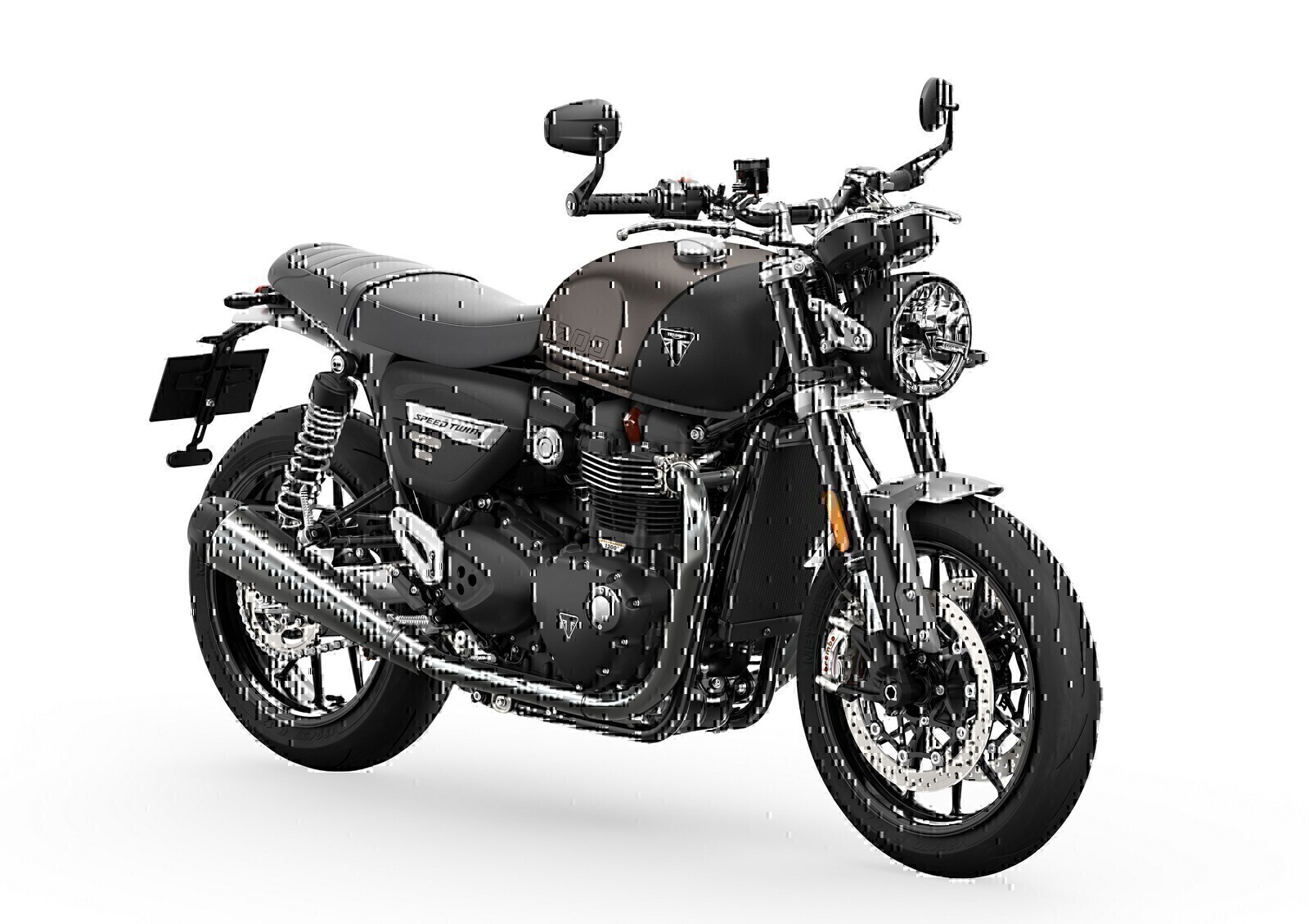 triumph modern classics 12