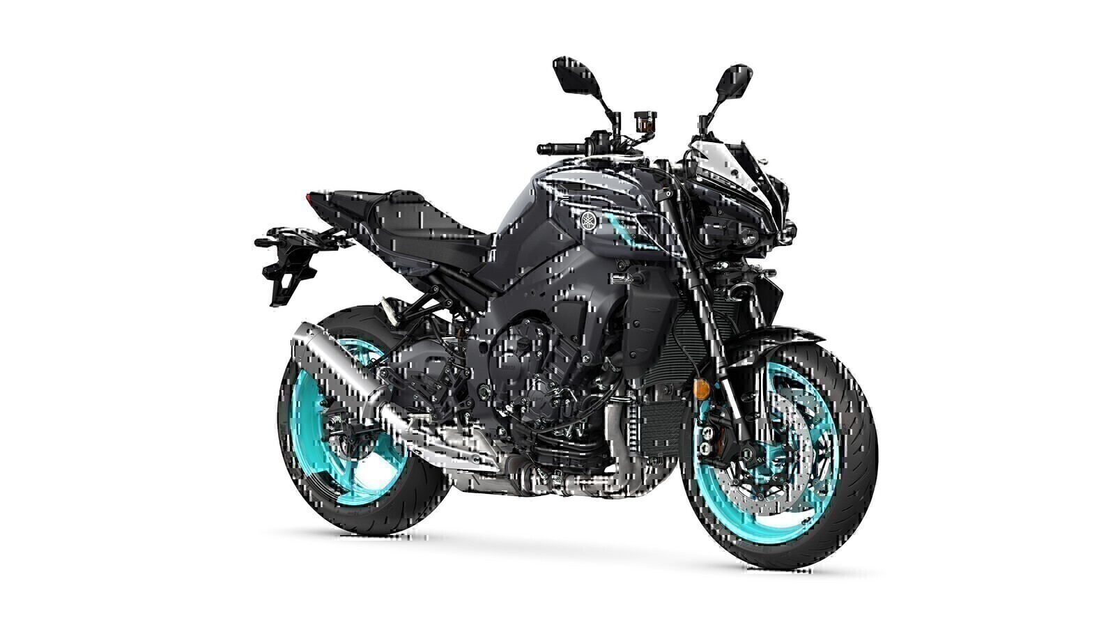 yamaha mt10 1