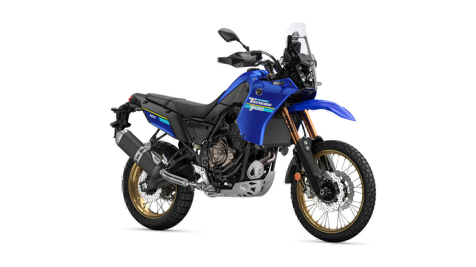 yamaha tenere700 extreme 1