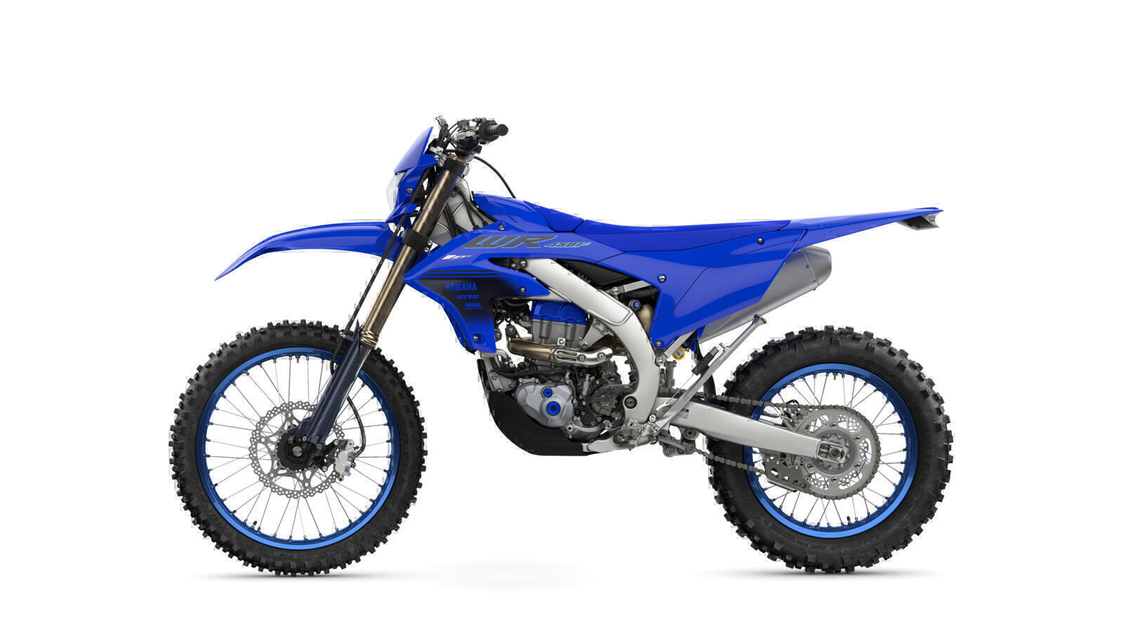 yamaha wr450f 3