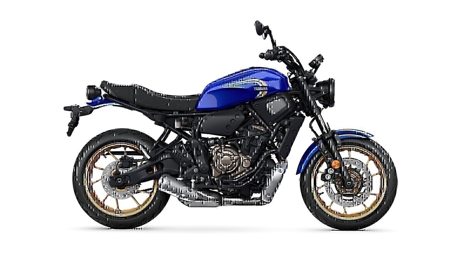 yamaha xsr700 3