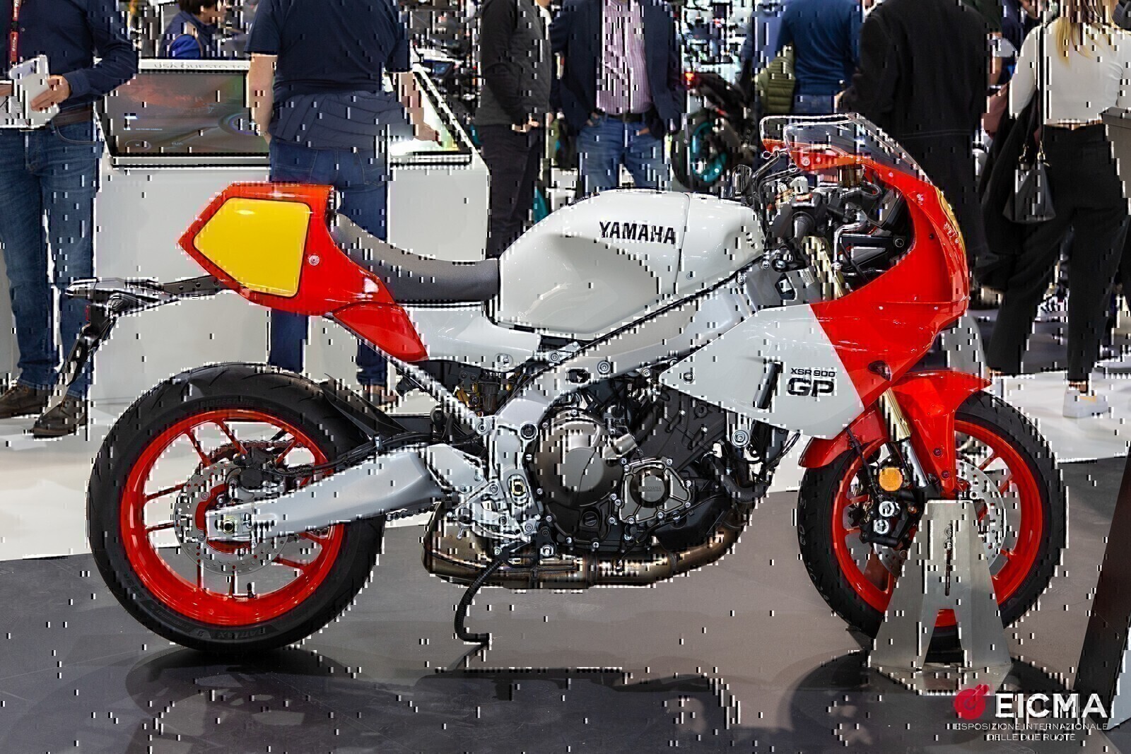 yamaha xsr900 gp 3