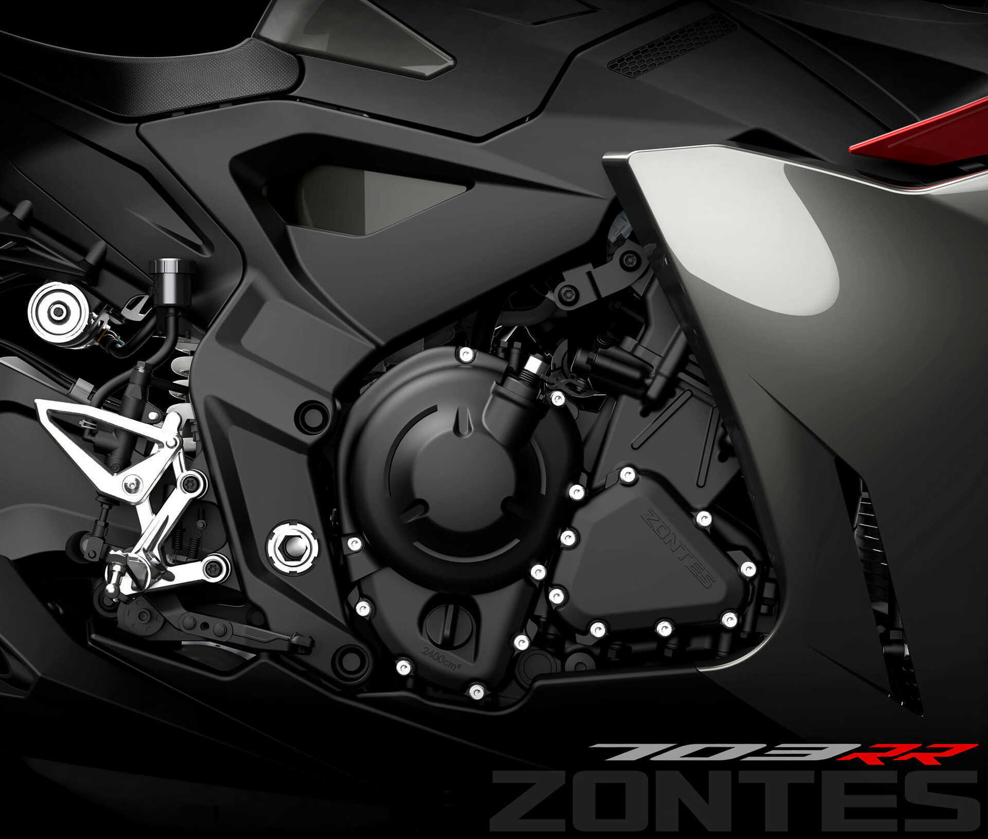 zontes 703 rr 7