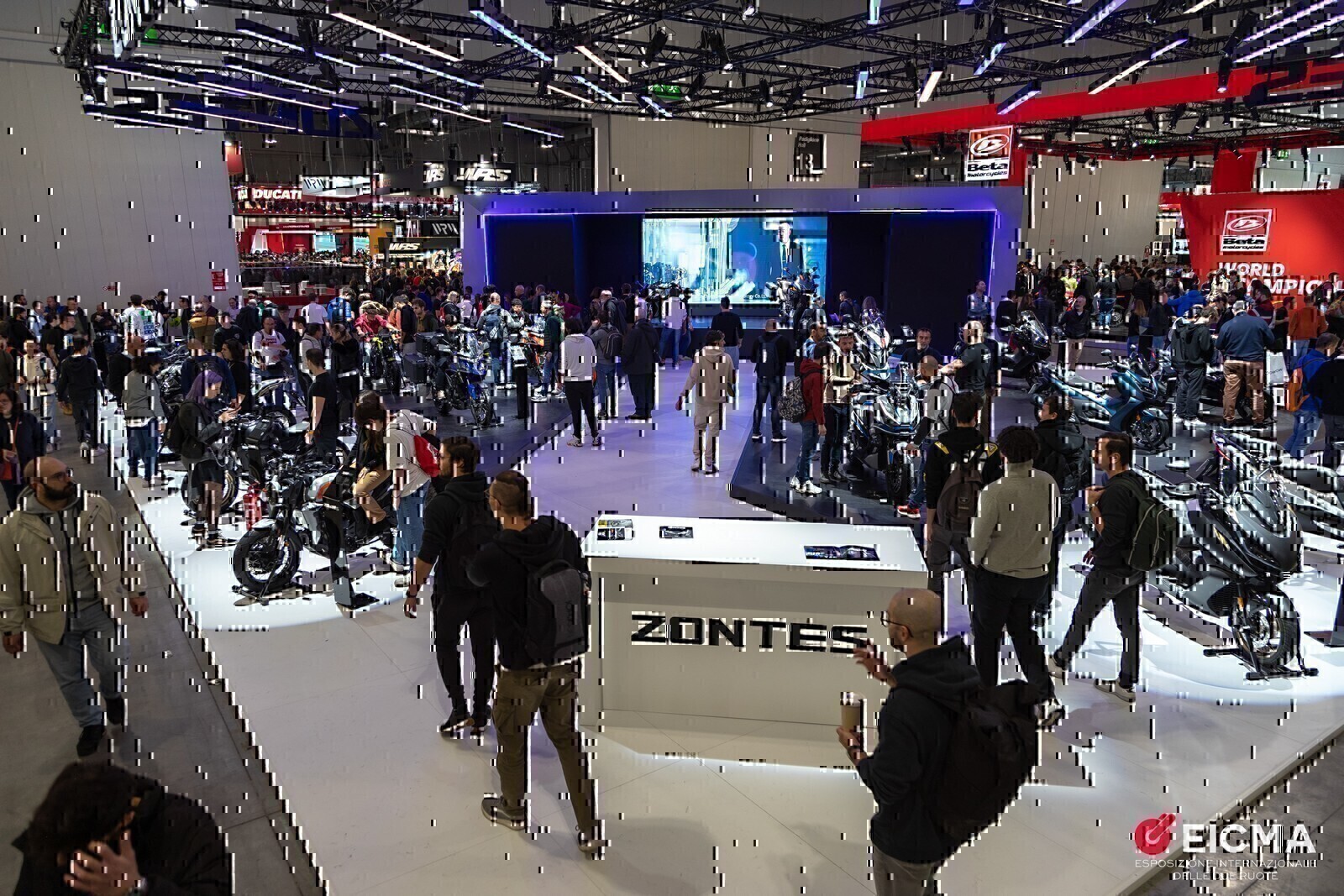 zontes eicma24 4