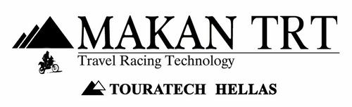 makan logo-web