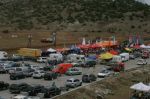 Enduro festival στην Ζήρεια