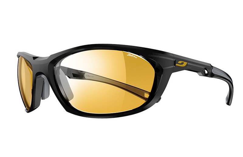 Julbo Race 2.0