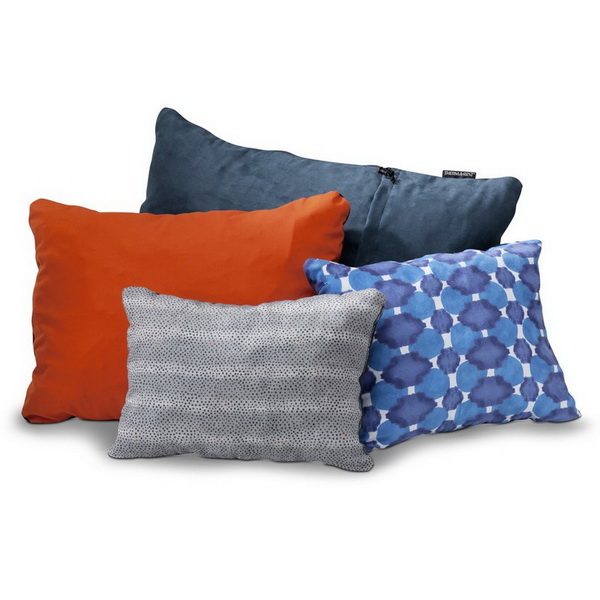 Thermarest Compressible Pillow