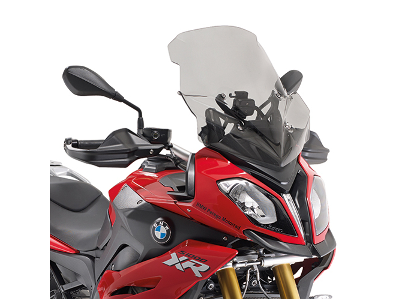 Ζελατίνα Kappa KD για BMW S 1000 XR