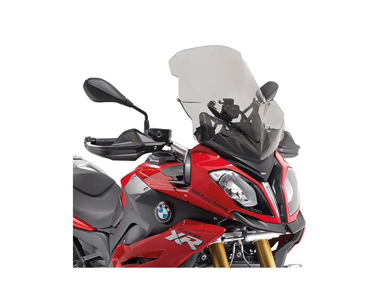 Ζελατίνα Kappa KD για BMW S 1000 XR