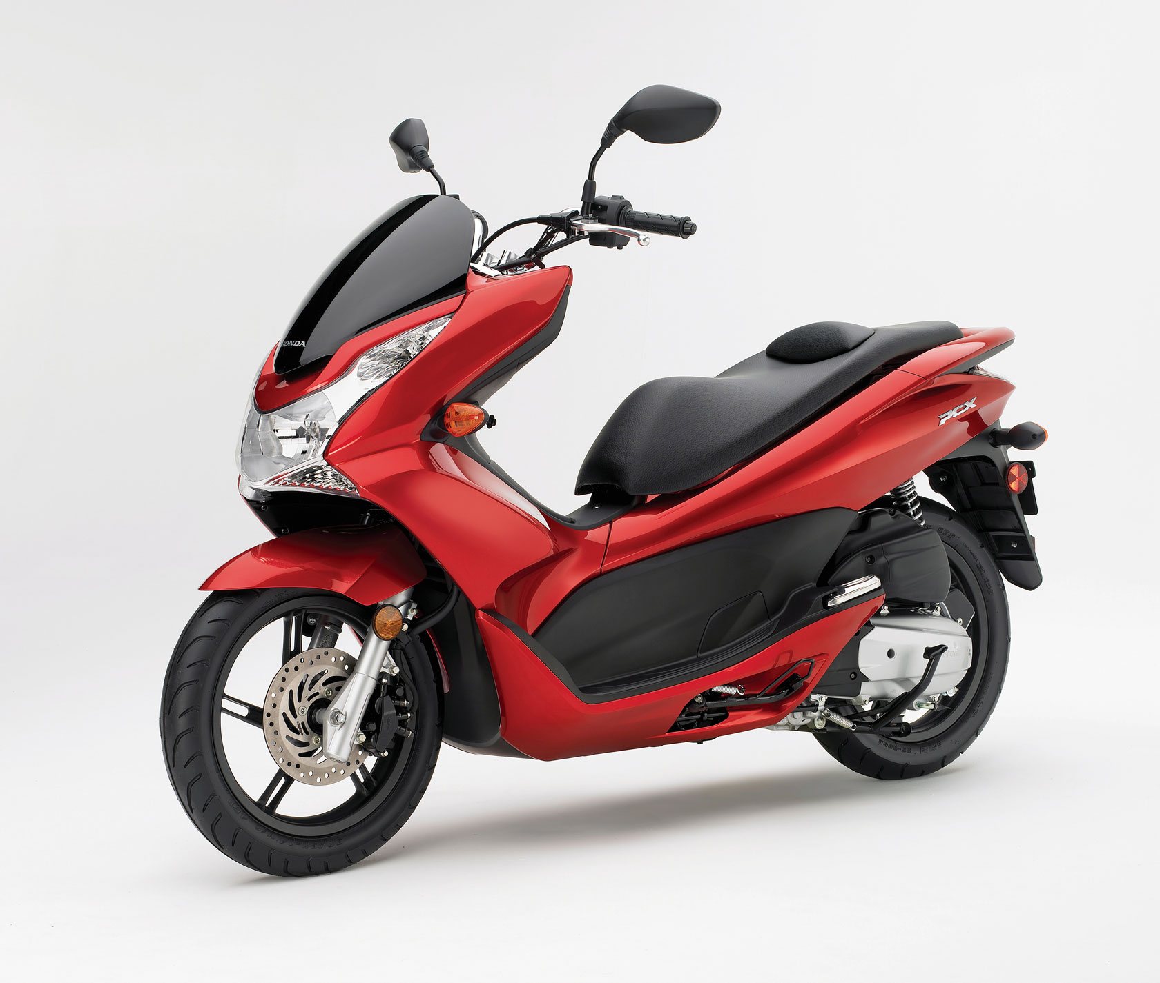 Φίλτρο αέρα Honda PCX 125 σε πολύ προσιτή τιμή