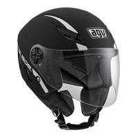 AGV Blade