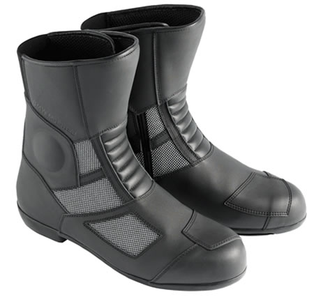 BMW Motorrad Air Flow 3 Boots