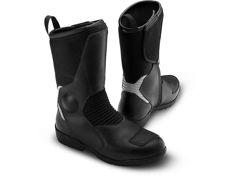 BMW Motorrad Allround Boots