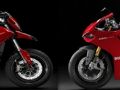 Όλα τα Ducati στο Fanmoto