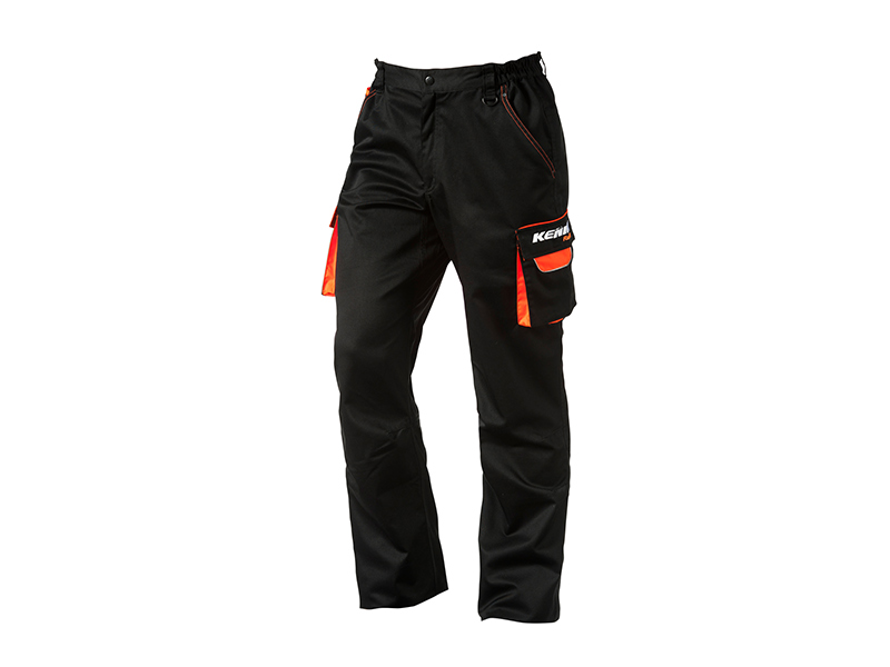 Kenny Racing Pants