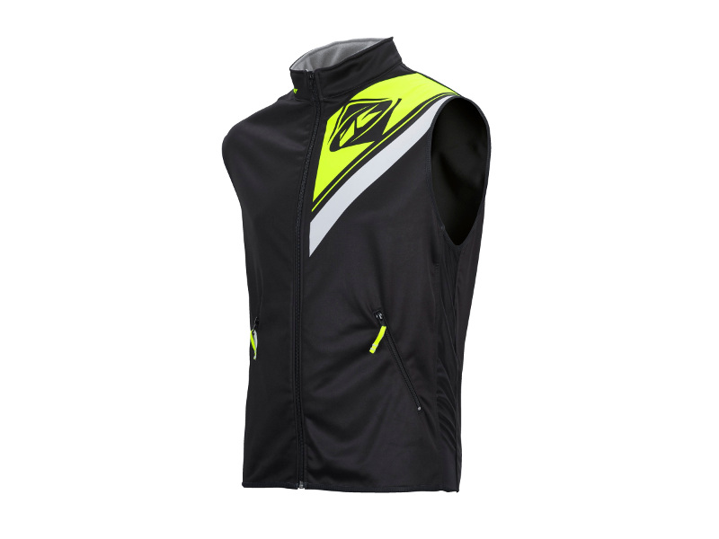 Γιλέκο Kenny Enduro Body Warmer