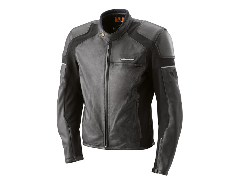 ΚΤΜ Speed jacket