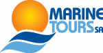 Marine Tours - Διακοπές για όλους