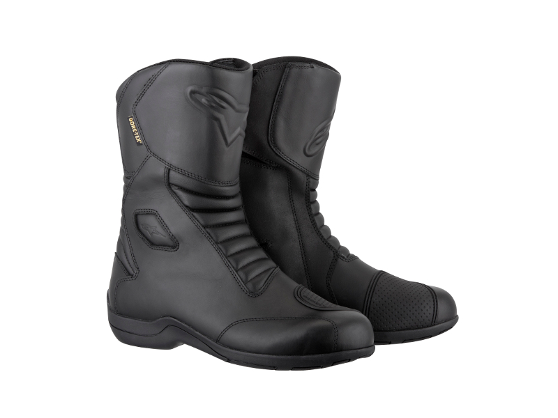 Μποτες Alpinestars Web Gore-Tex