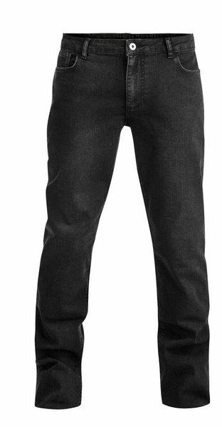 Acerbis Tarmac Jeans