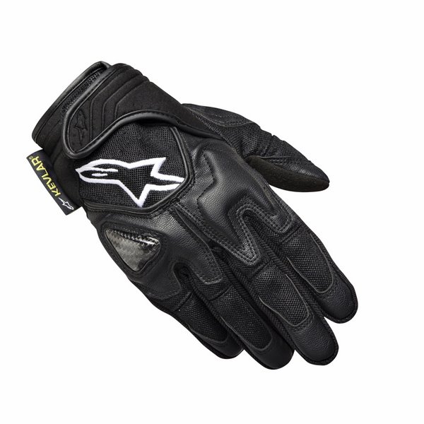 Γάντια Alpinestars Scheme Glove