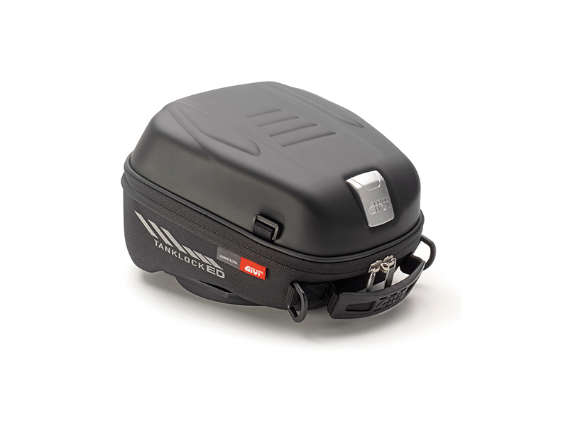 Tank bag Givi ST605 Tank Lock 5 lt.