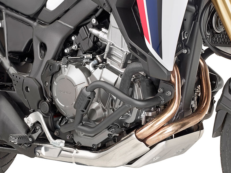 Προστασία κινητήρα Givi TN1144 για Honda CRF1000L Africa Twin 2016