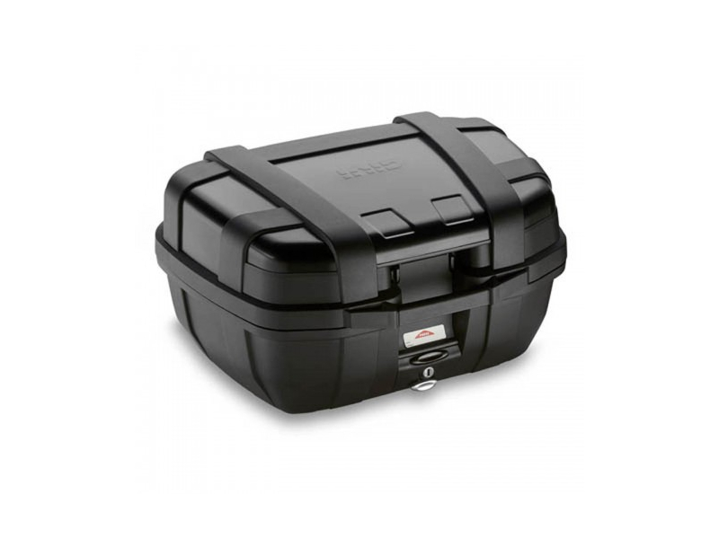 Top Case Givi TRK52Β Monokey 52 λίτρα