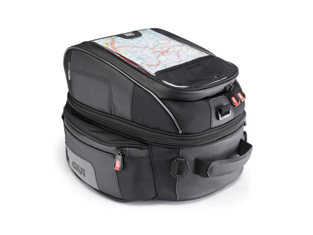 Tank bag Givi XS306 Xstream 25 λτ.