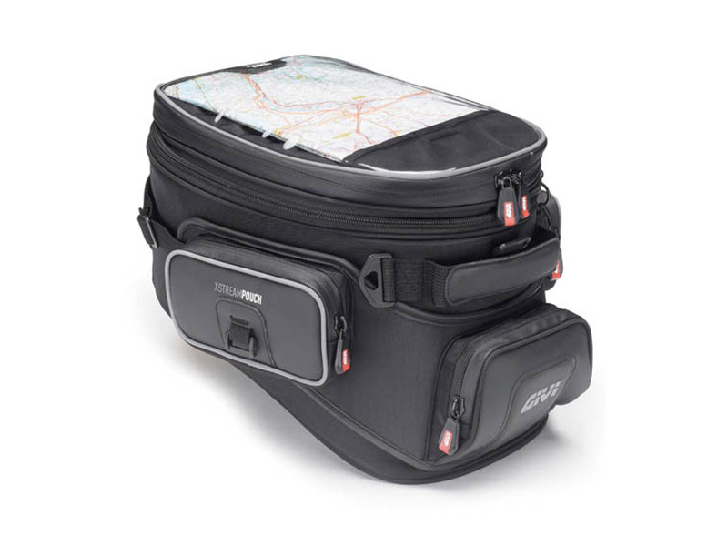 Tank bag Givi XS308 Xstream 20 lt.