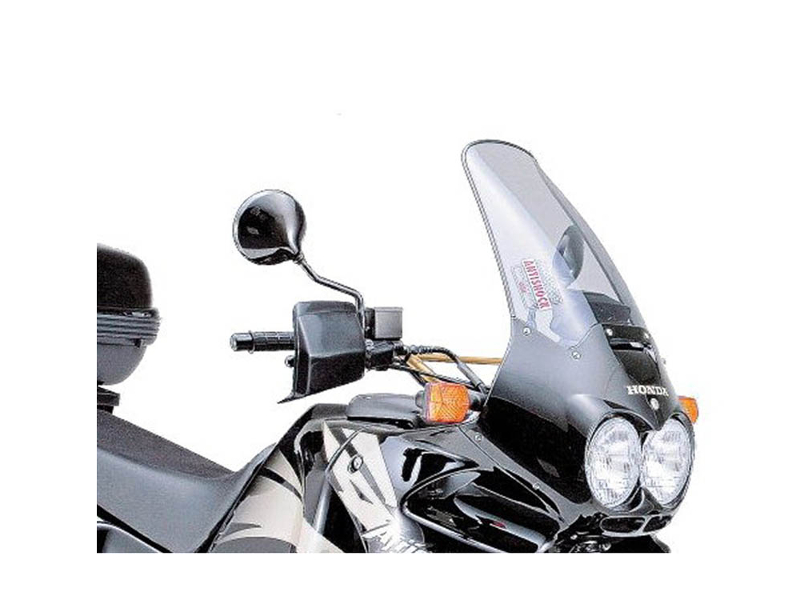 Ζελατίνα Givi D195S για Honda XRV750 Africa Twin (96-02)