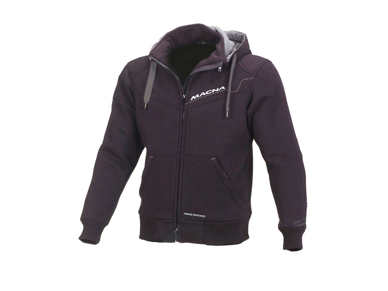 Μπουφάν Macna Freeride Hoodie