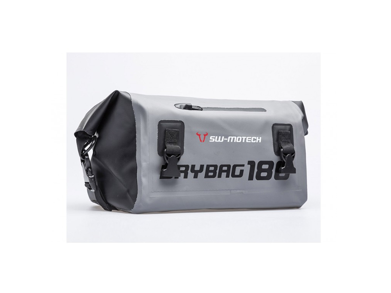 Αδιάβροχος σάκος σχάρας-σέλας SW-Motech Drybag 180