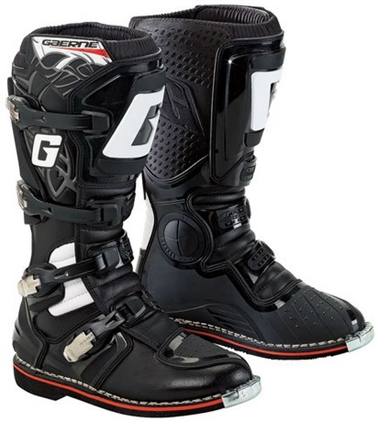 Μποτες MX / Enduro Gaerne GX-1 Goodyear