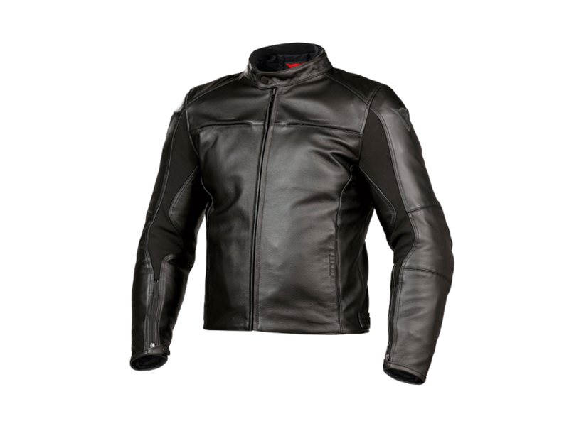 Dainese Razon Pelle Estivo