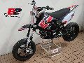 Mobster Pit Bikes – Ήρθαν στην Ελλάδα!