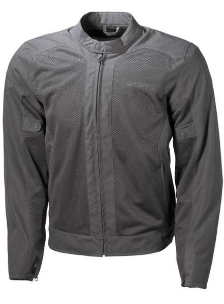 Jacket Bering Aero - Σε προσφορά!