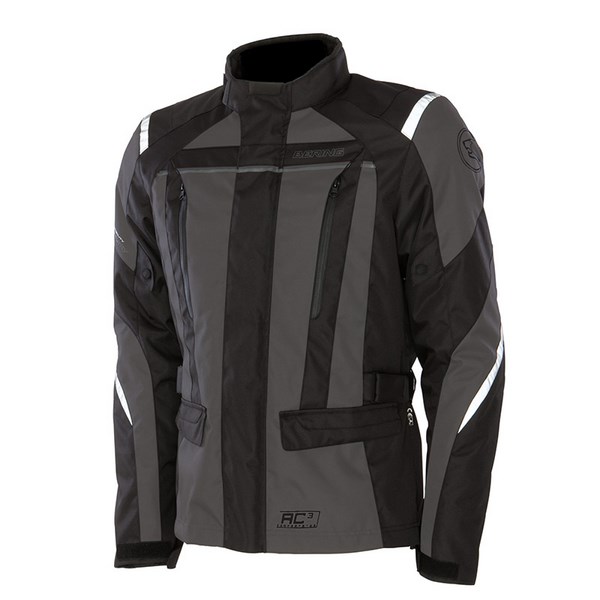 Jacket Bering Akkor Evo