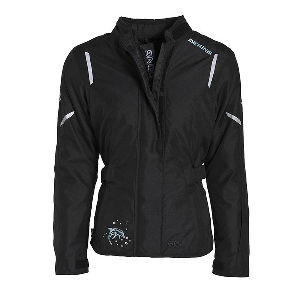 Γυναικείο jacket Bering Connie