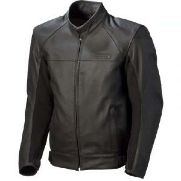 Jacket Bering Optic Cub420