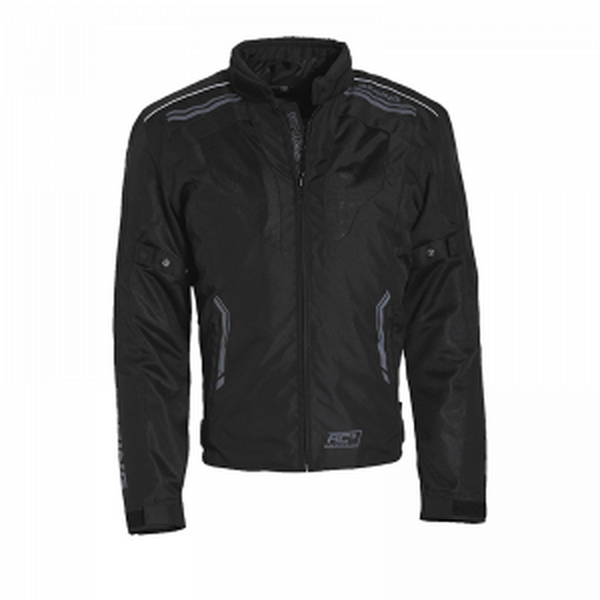 Jacket Bering Vectrom