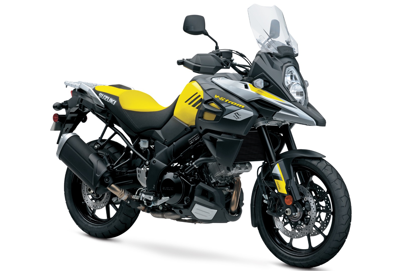 Suzuki Σταθόπουλος – Ξεκίνησαν οι προσφορές!