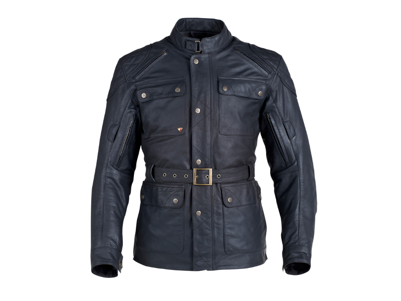 Jacket Triumph Newchurch