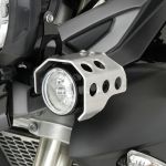 Accessoires Triumph Tiger 800