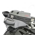 Accessoires Triumph Tiger 800